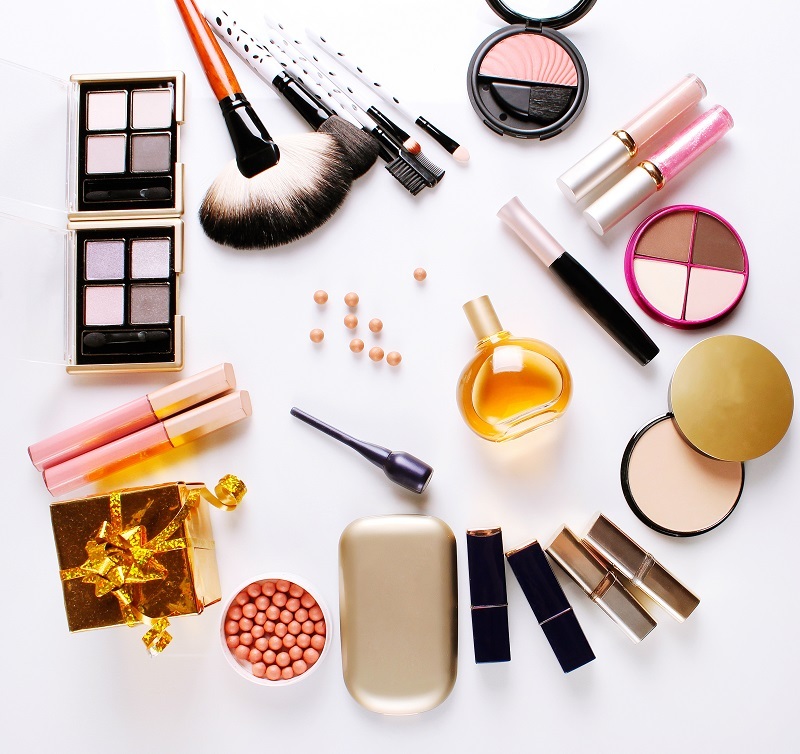 8 Things About Sunflowers That Might Surprise Even Plant Lovers